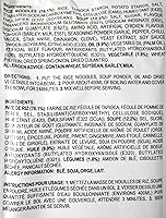 Vista 3 de Oh! Ricey - Sopa instantánea de fideos de arroz Pho Bo (sabor a carne), 2.5 onzas (caja de 24)