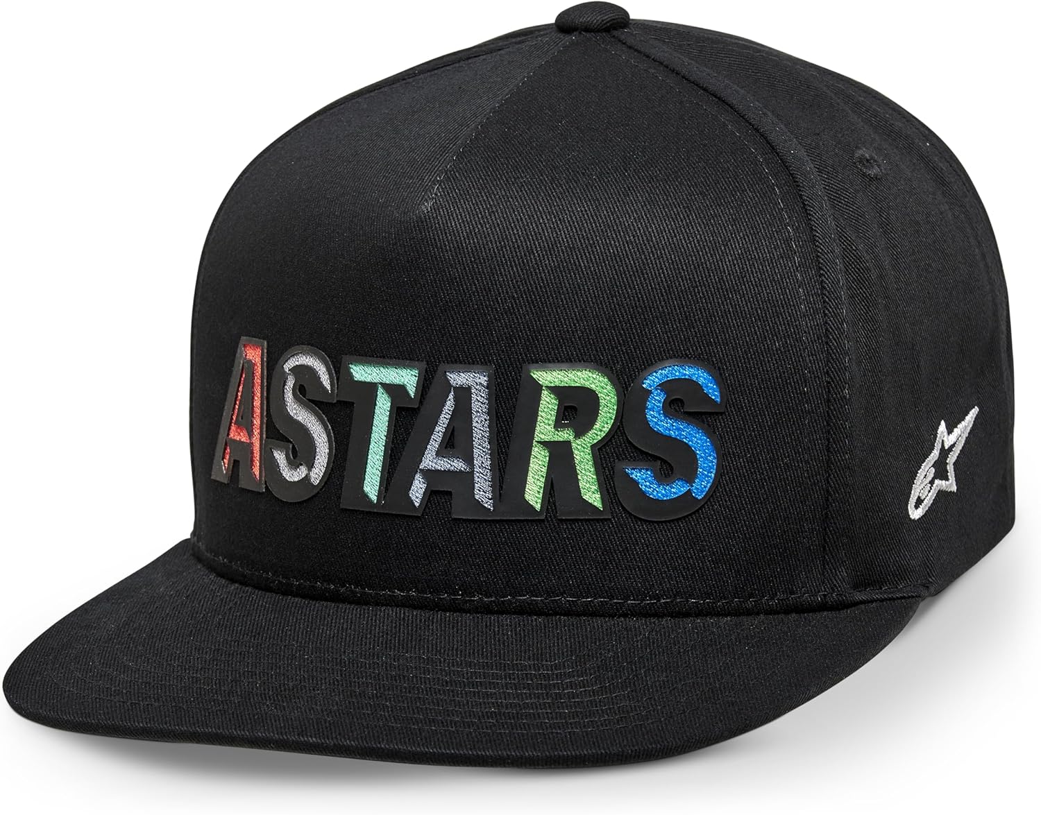 Alpinestars Men's Sportswear