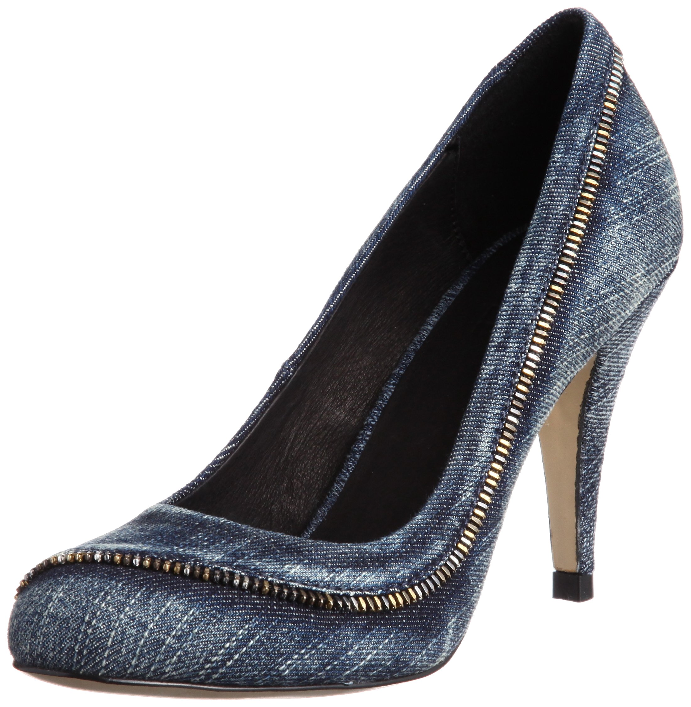 Diesel Women's Adieu-Zip