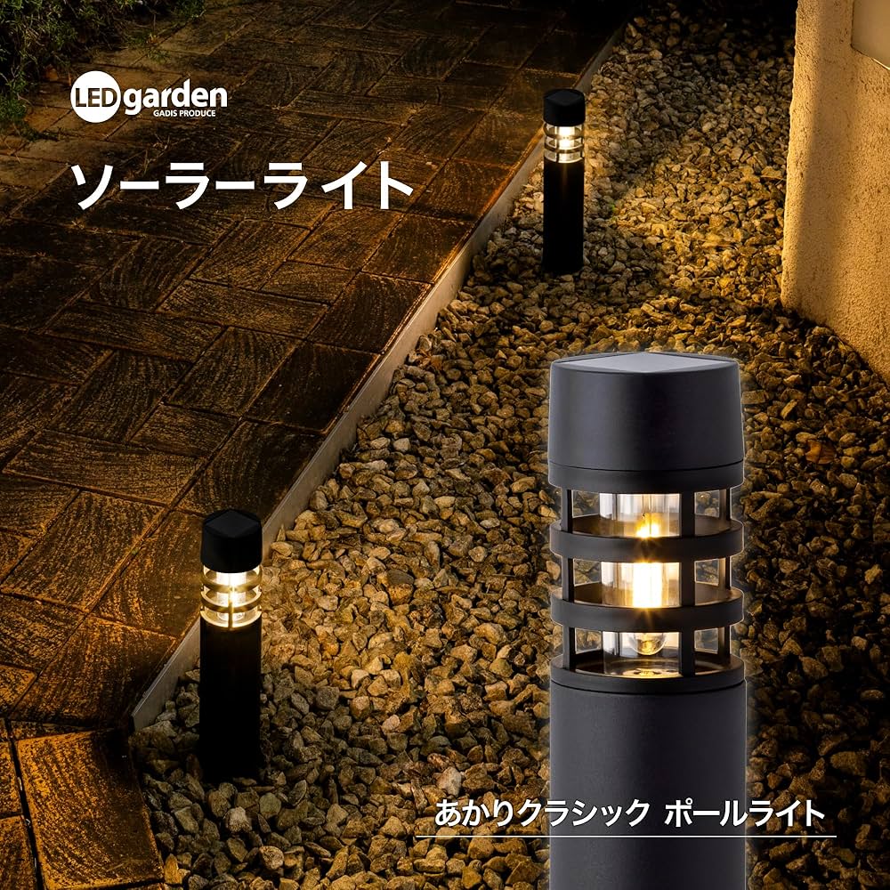 【高年式】大阪送料無料★3か月保障★2024年★YWM-T55LK★IS-854 高年式】大阪送料無料☆3か月保障付き☆洗濯機☆2024年☆ワール