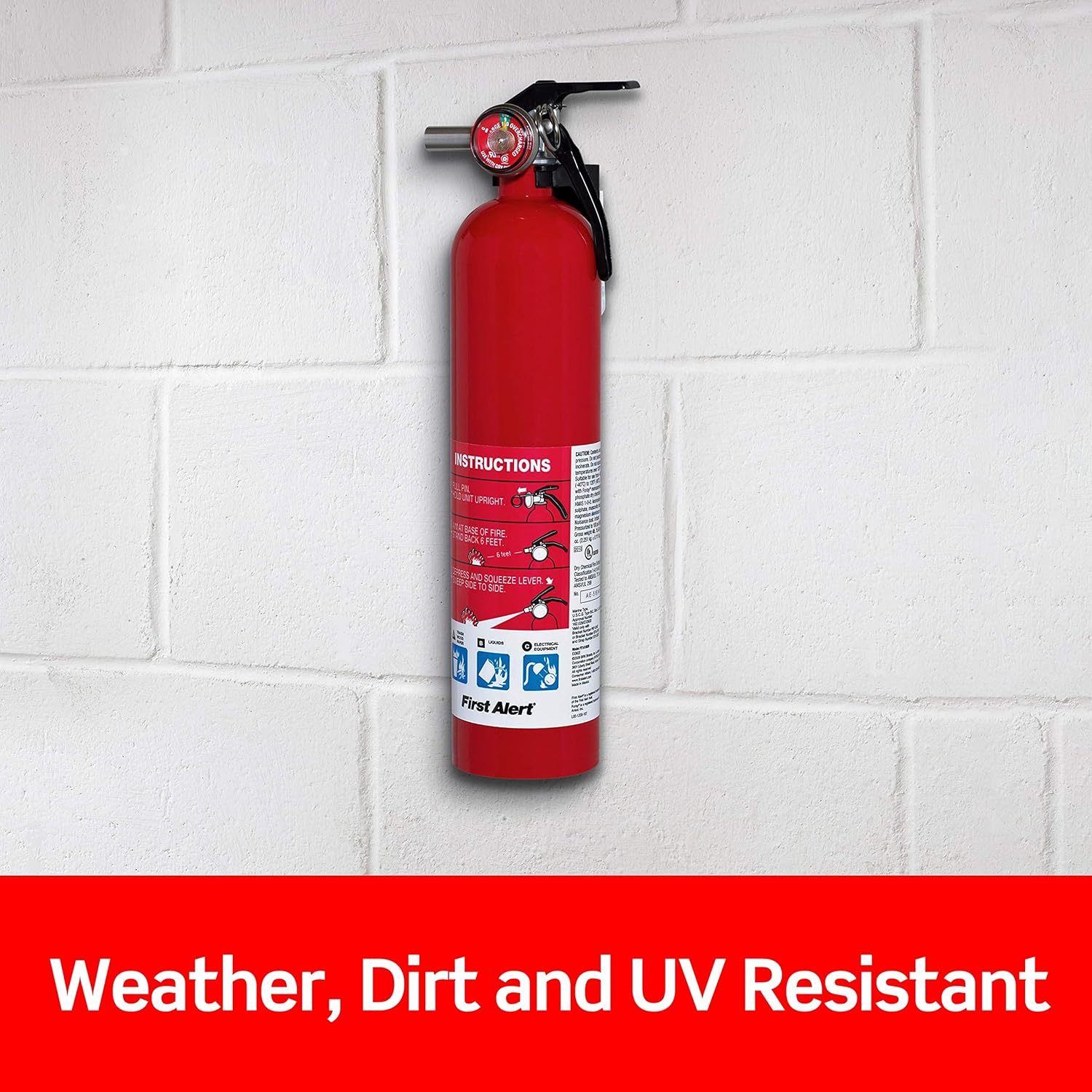 Scotch Extreme Interlocking Fasteners, 10 Sets, For Indoor and Outdoor Use, Holds up to 10 lbs (1 set holds 2 lbs) : Industrial & Scientific