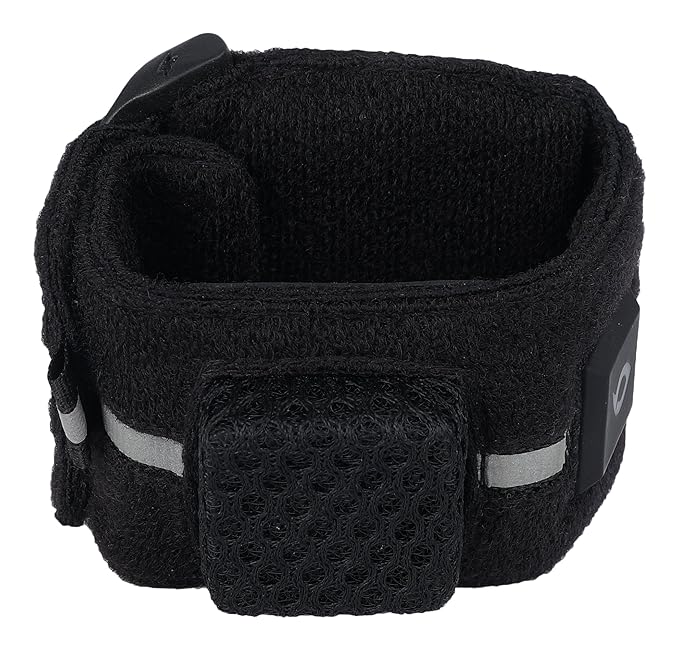 Buy Dhama Innovations Rechargeable Battery Powered Instant Cooling