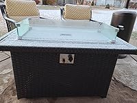 Review Image by Ben Ben