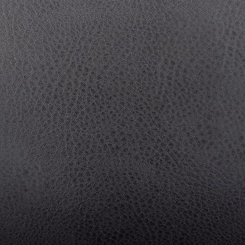 Miniatura 50 de Serta Silla de computadora ergonómica ajustable para oficina ejecutiva con almohadas corporales en capas, borde de asiento de cascada, cuero Blanco