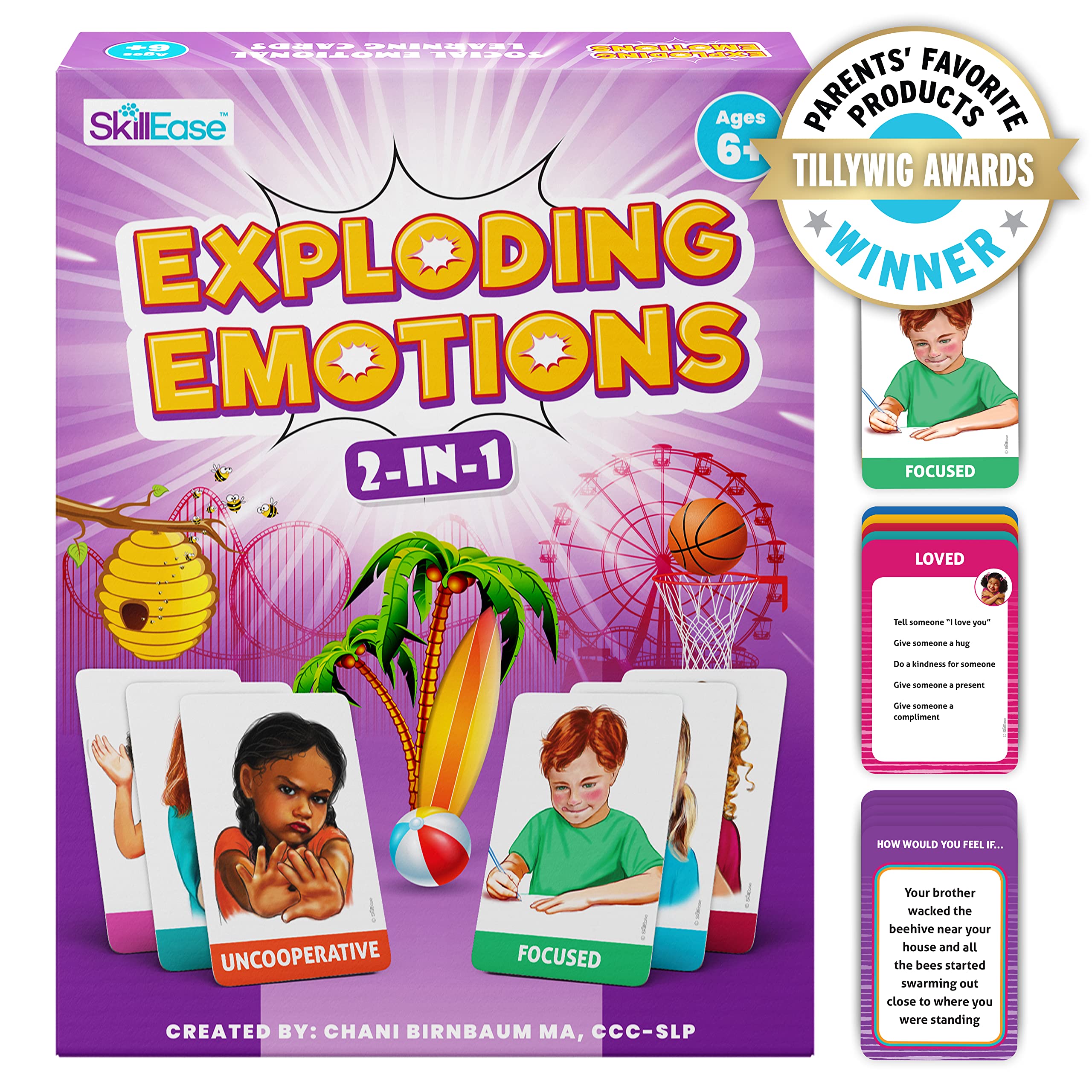 Coding Concepts Flashcards