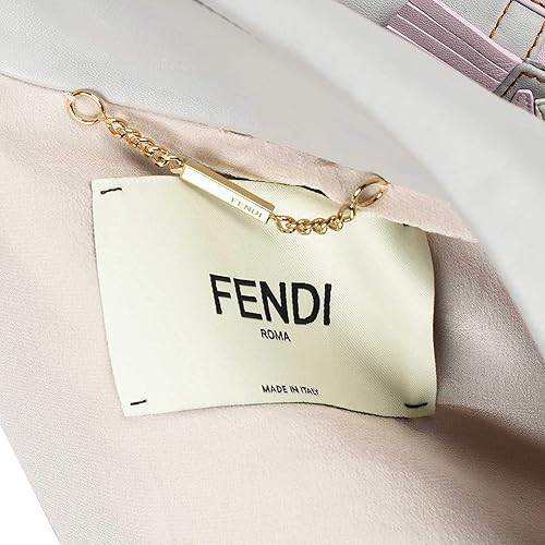 fendi amazon