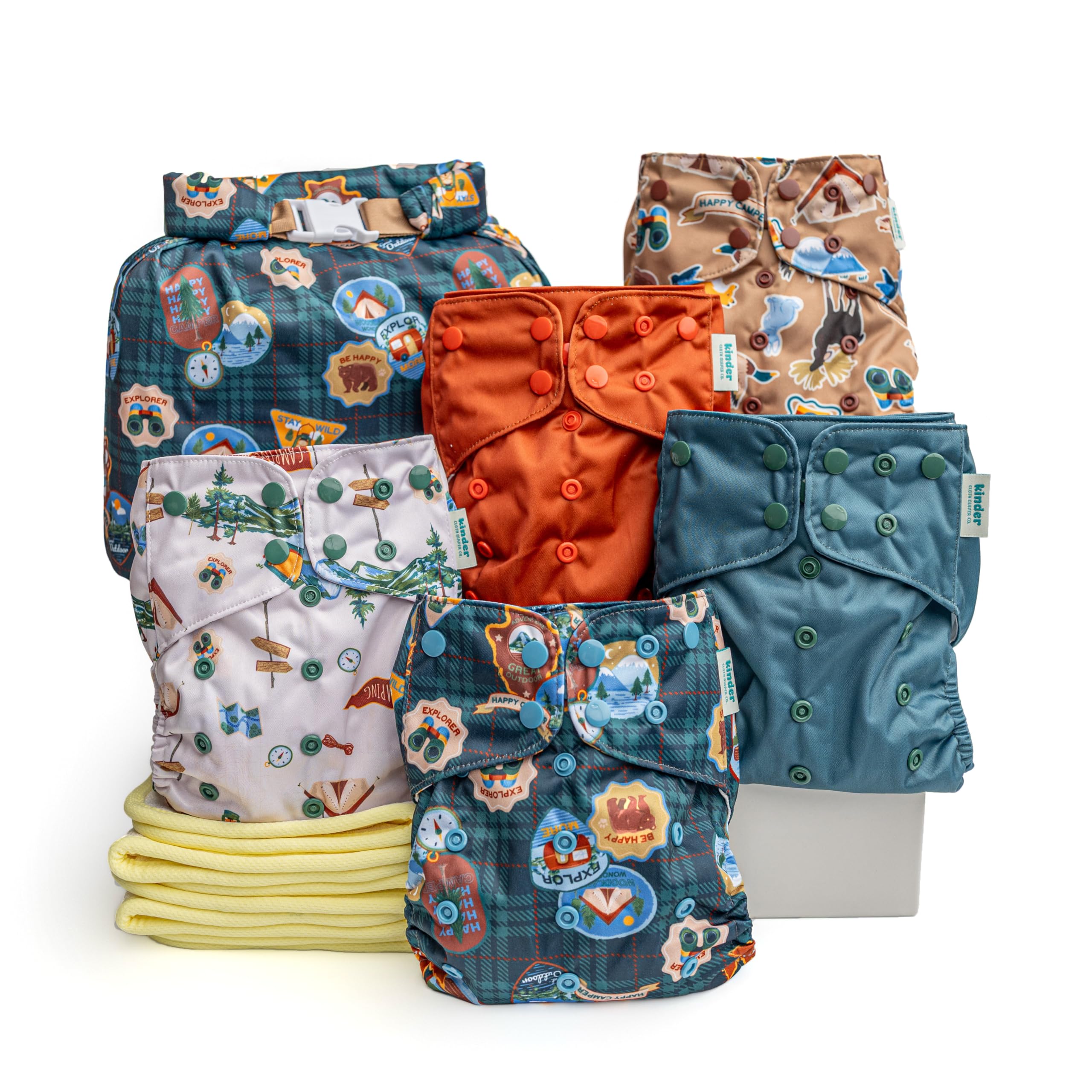 product_img5