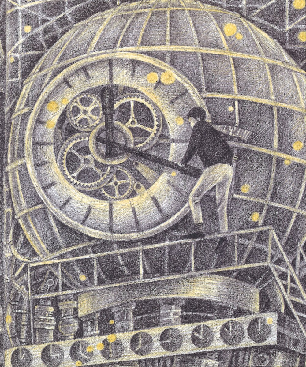 La Foglia - 4