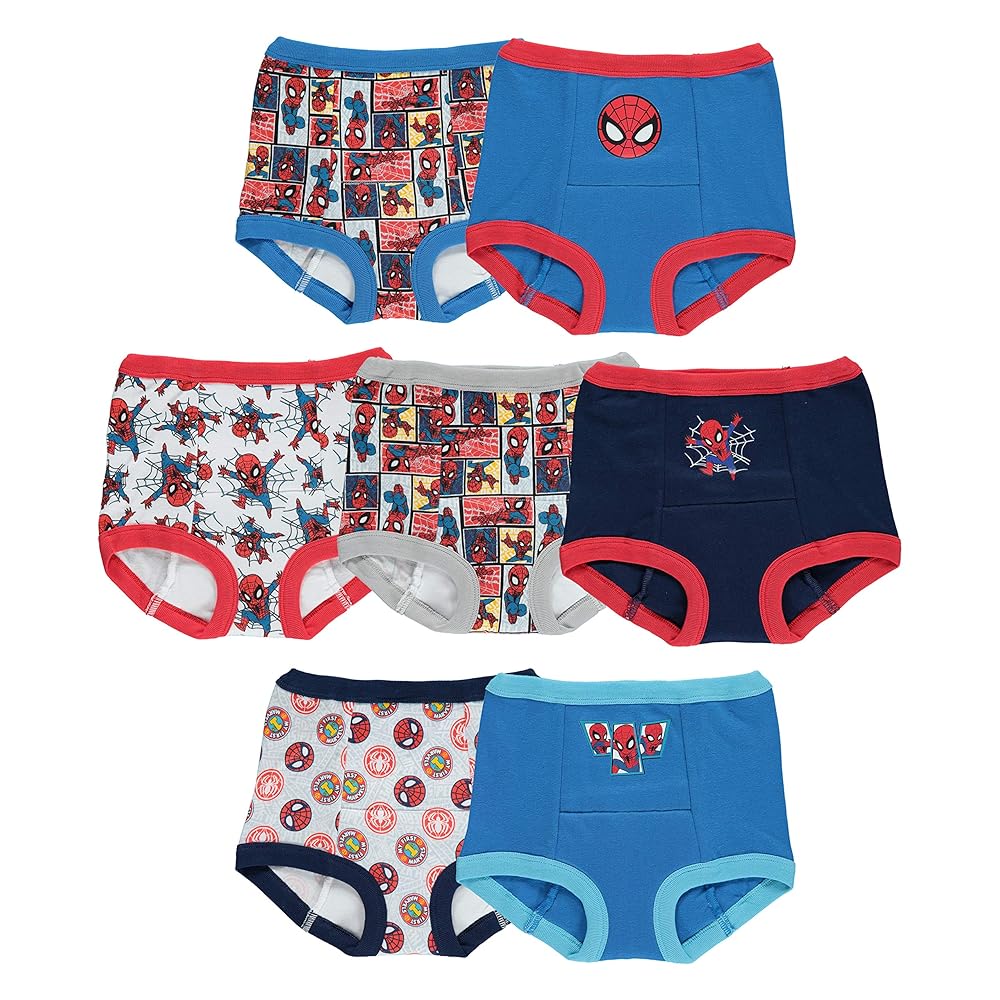 海外購入品スーパーヒーローパンツマン　10冊 楽天市場】SUPER BOO HOMES スーパーブーホームズ キッズ スイム