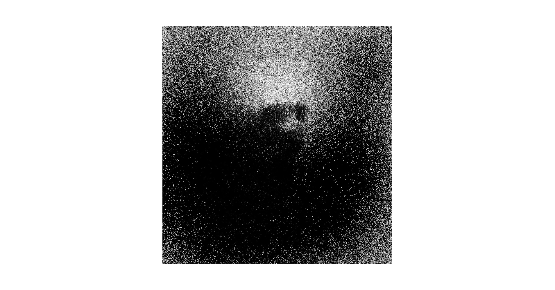 Boundaries - Death Is Little More レコード Boundaries: Death Is Little More – Proper Music