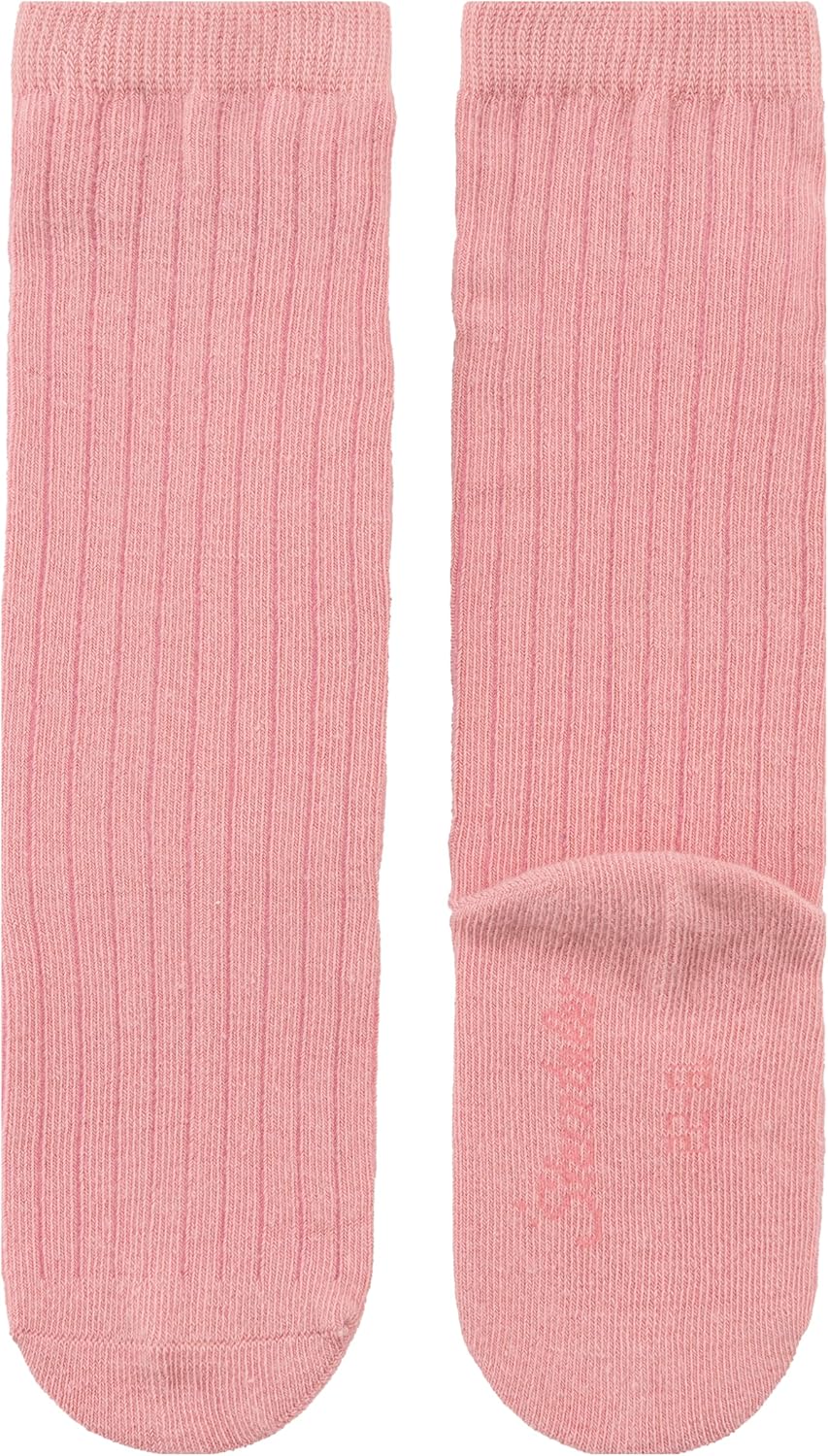 2-Pack Knee Socks by Sterntaler