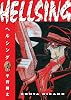 Hellsing Volume 1 Second Edition Hellsing, 1 Paperback – 7 Nov. 2023