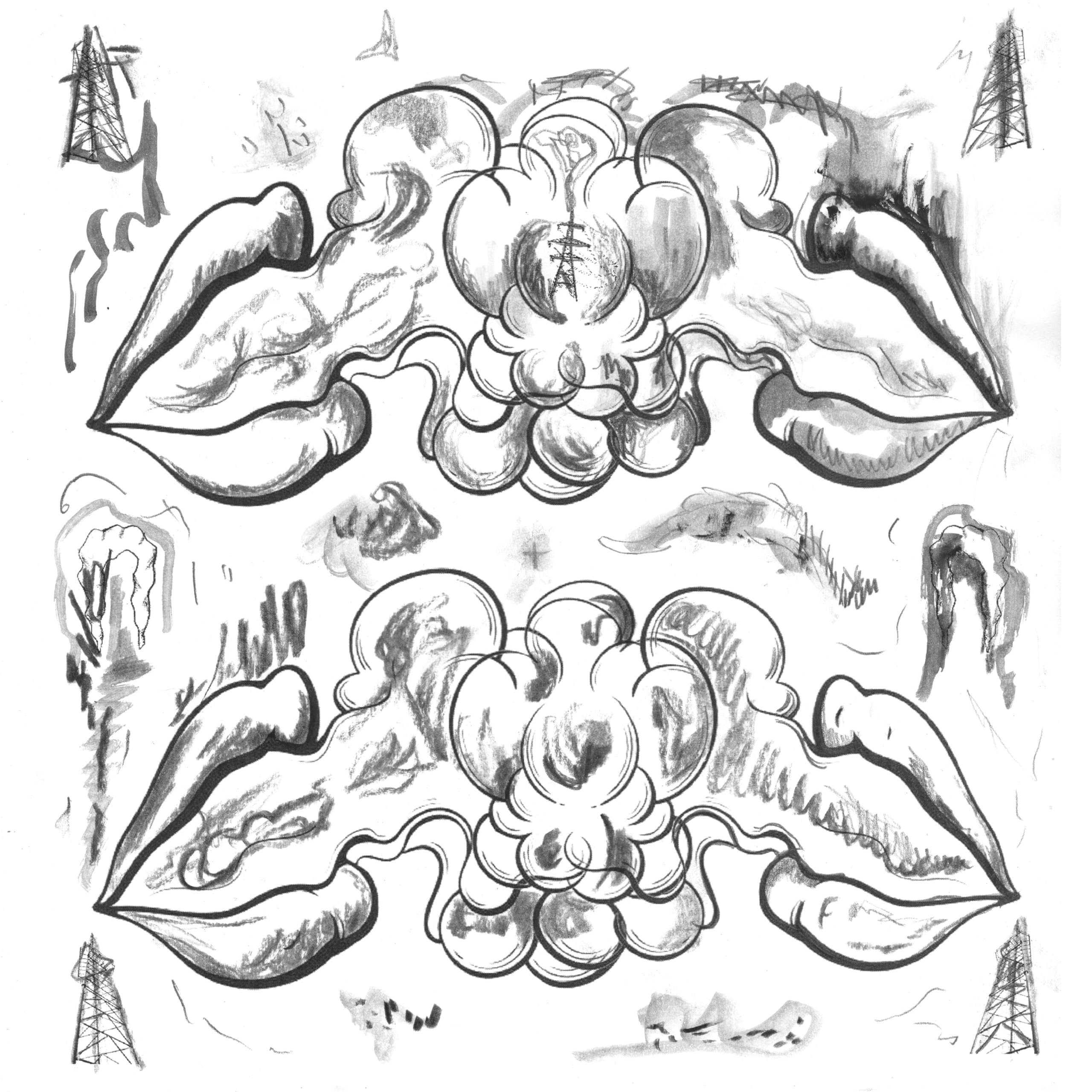 What Are People For?