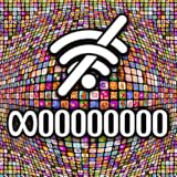 オフラインミニゲームが全部ひとつに – Wi-Fi不要のパズル＆脳トレゲーム、ストレス解消でリラックスできるソーティングチャレンジ、あらゆる年齢層が楽しめるカジュアルゲーム