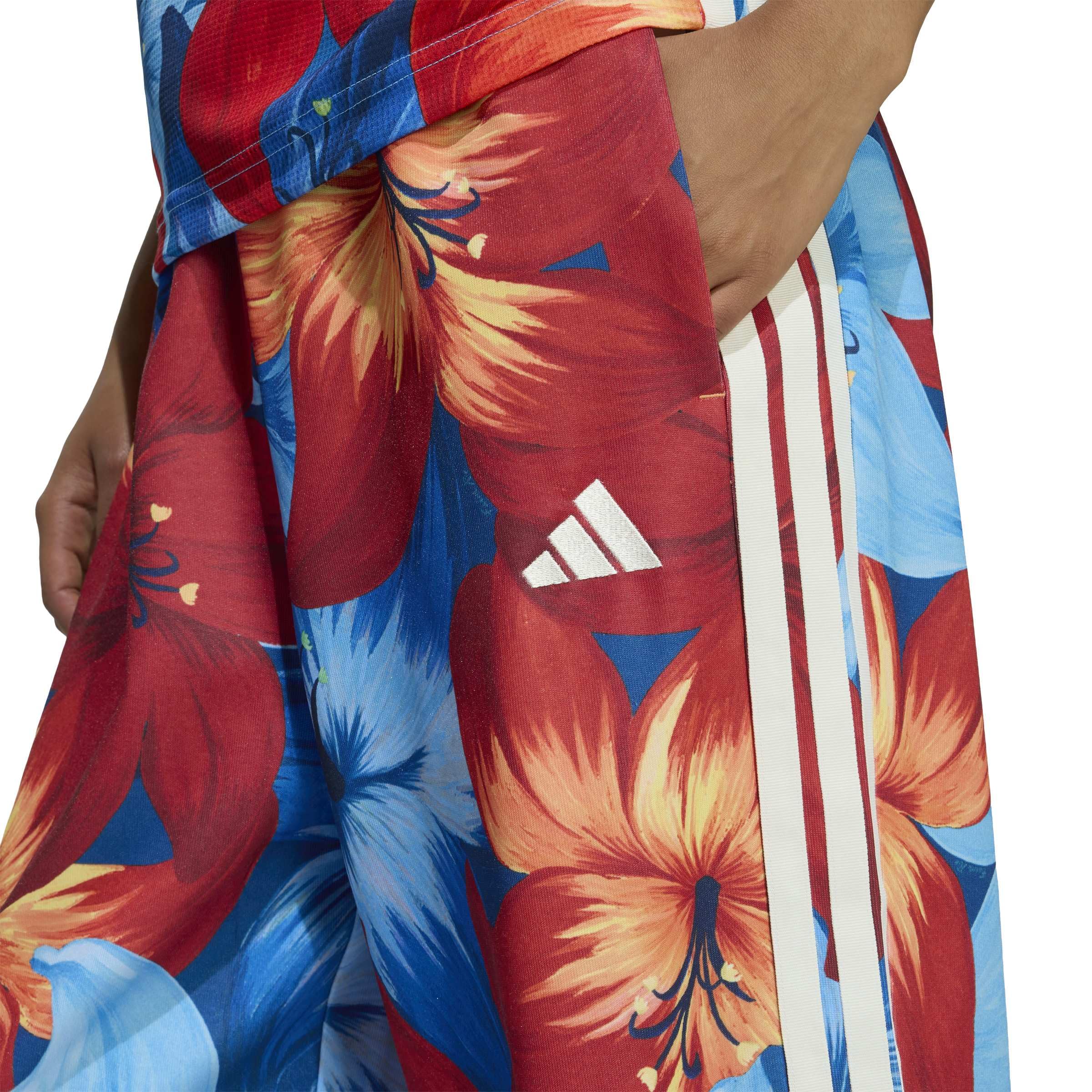 adidas Women's X Farm Rio House of TIRO Trainingshose