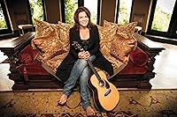 Vista 3 de The River & The Thread