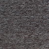 Vista 2 de Lion Brand Yarn (1 madeja) Touch of Alpaca - Ovillo de lana, carbón