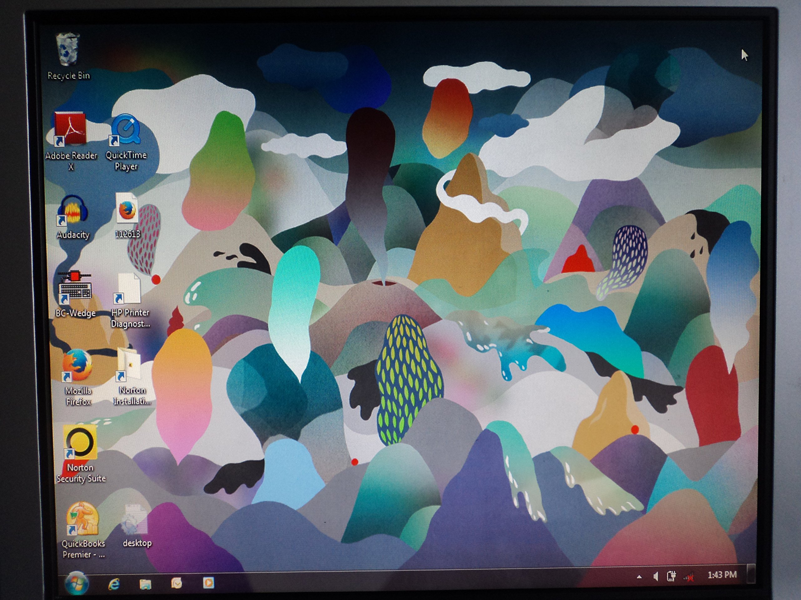 Amazon.com: Sony XBrite SDM-HS95P/S 19