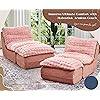 Product Photo 9