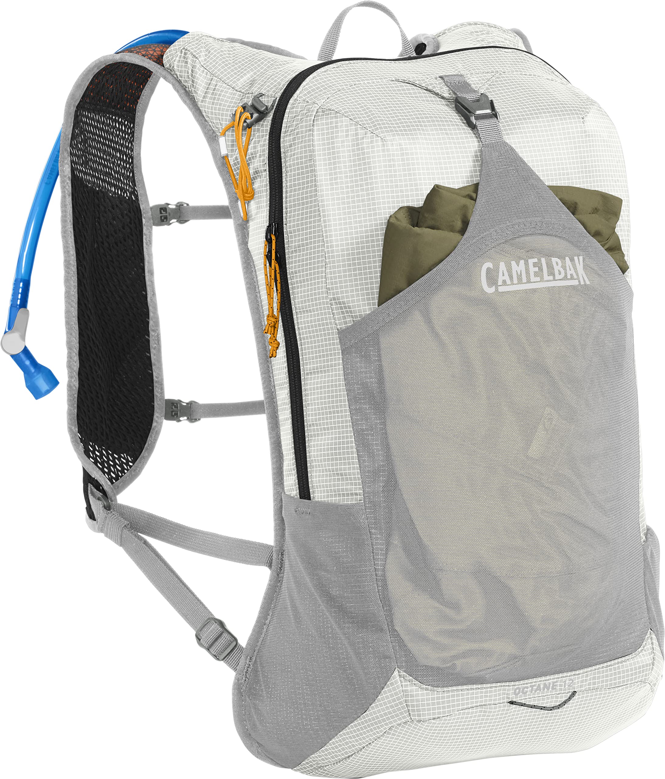 Camelbak Octane 12 2L Worek nawadniający, Vapor/Apricot