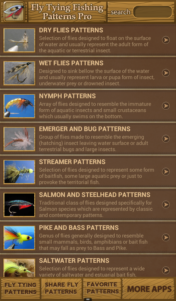 Fritz 1200 6 Mosche Da Pesca Barbless Bread Fly Marrone - Taglia 10/12, Per Carpa, Trota, Bass, Mullet Mosche Da Pesca Senza Ardiglione - Foto 6