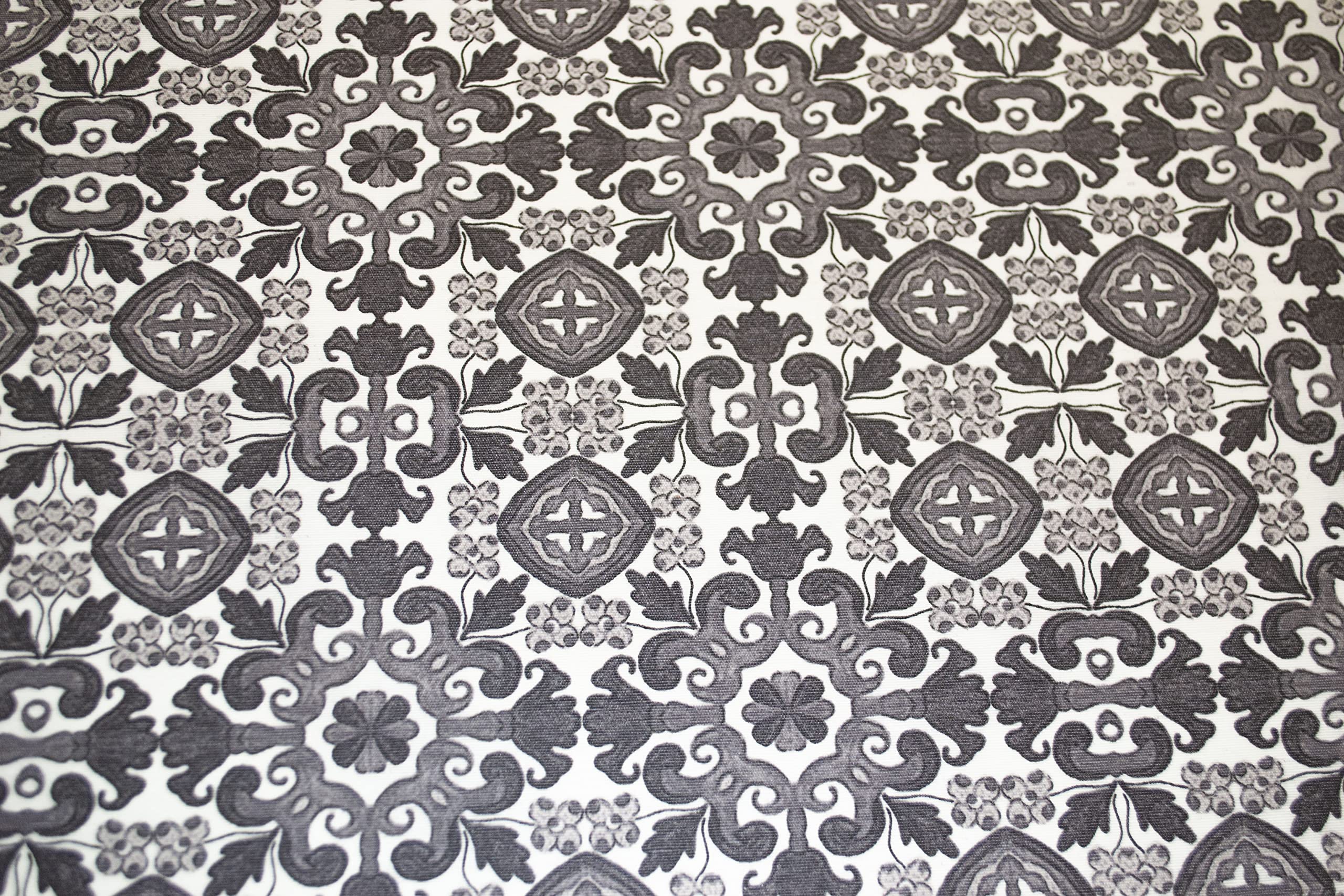 Mantel Tela RESINADA Antimanchas (140_x_350_cm)
