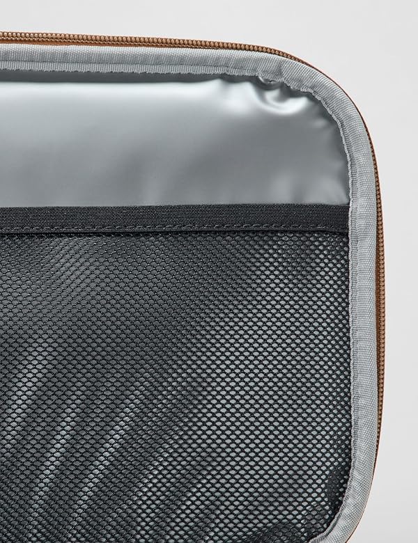 Insulated Lunch Box by Nike - Used condition - Image 4