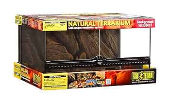 エキゾテラ GEX EXOTERRA グラステラリウム3060 Amazon | エキゾテラ GEX EXOTERRA グラステラリウム3060 PT2595