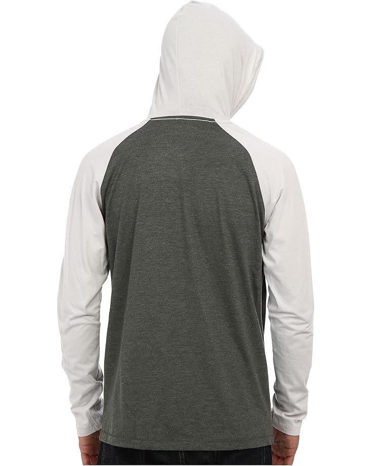 Hurley Durham Knit Shirt - #3 of 4