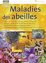 Download Maladies des abeilles (Agriproduction apiculture) PDF