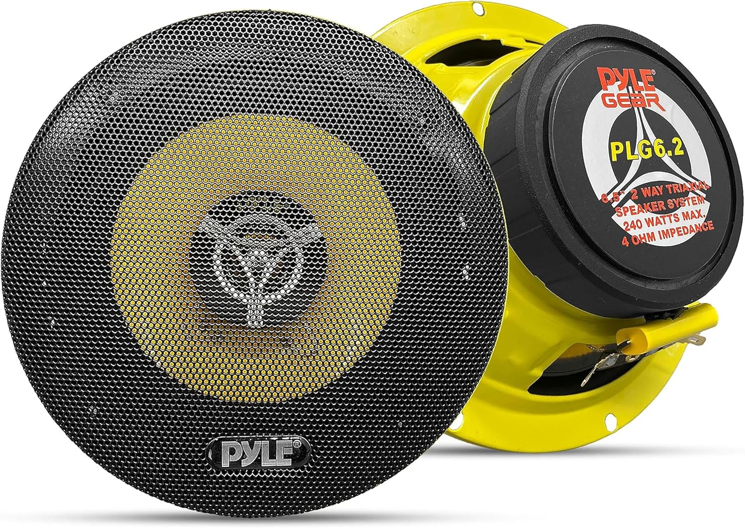 Audio System CO-75.4 24V CO-SERIES 4-Kanal Verstärker 24 Volt speziell für LKW e