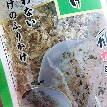 ふりかけ 91wQ9dtwGPL._UF350,350_QL80_.jpg