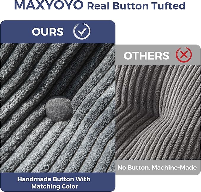 Amazon - Home - News Image