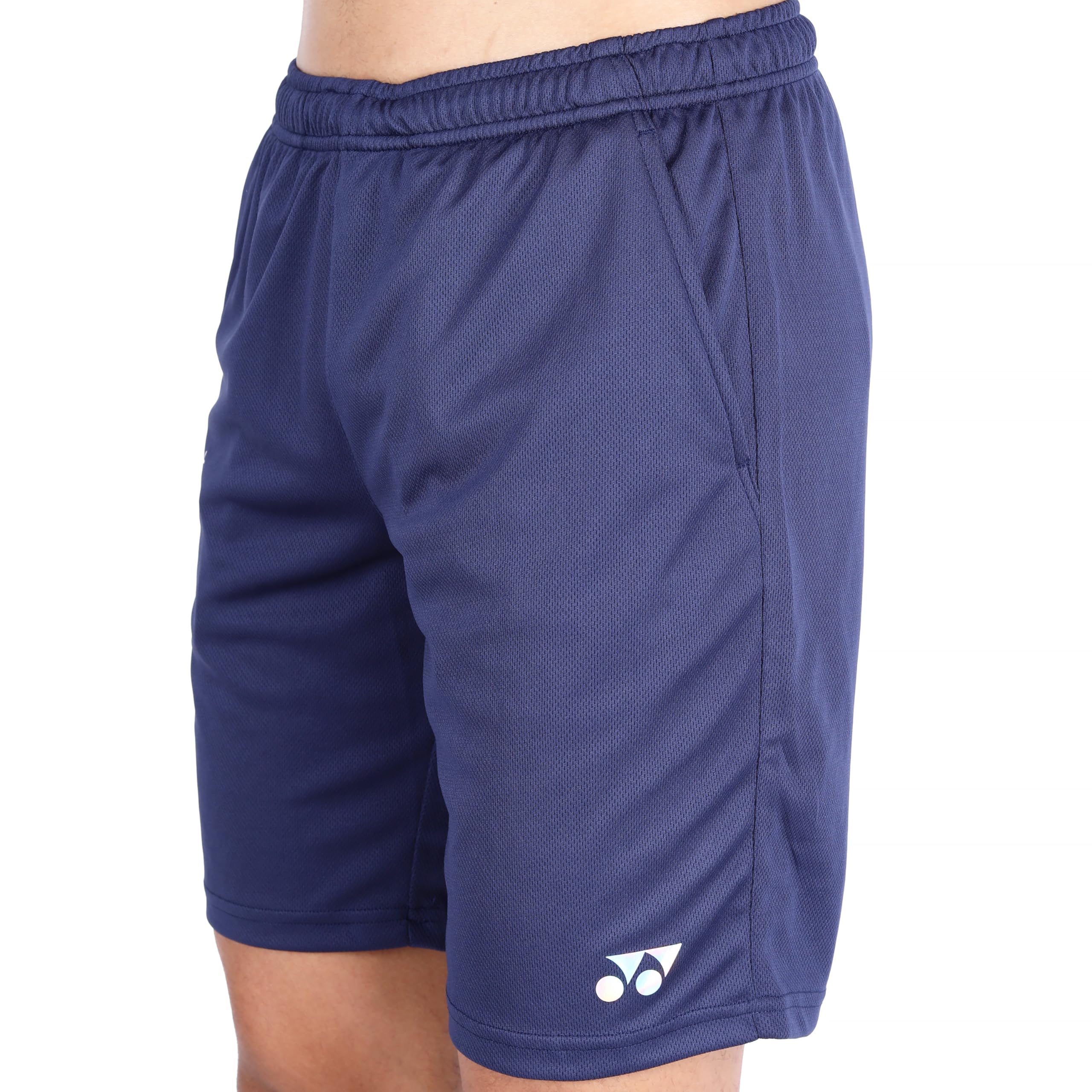 yonex Shorts Junior 2638JR |Badminton|Tennis|Squash|Tru Dry |Quick Dry |Breathable |Fleecy-picture-51