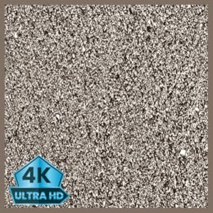 Weißes Rauschen, statisches 4K-Bildschirmrauschen, Bildschirmschoner