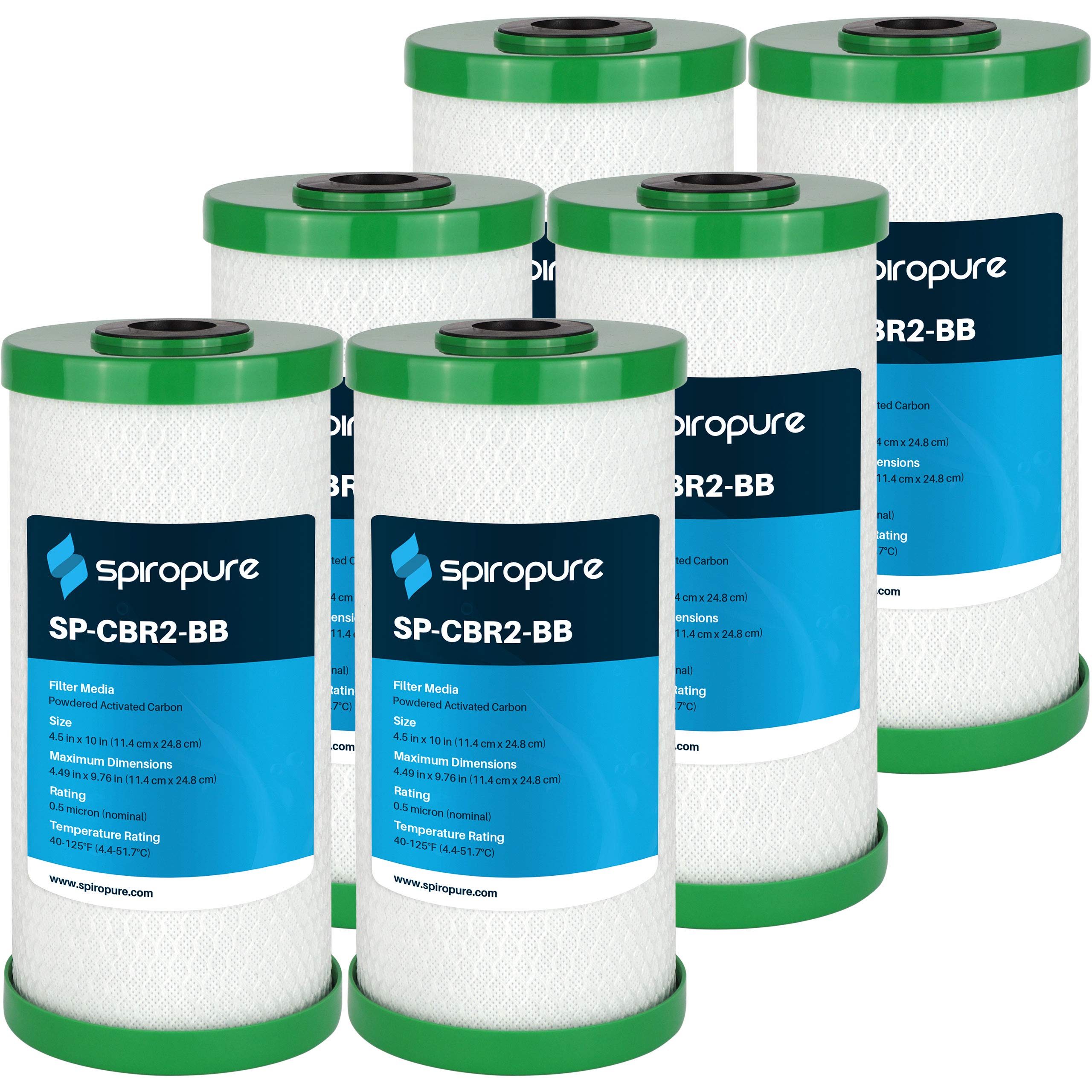 product_img5