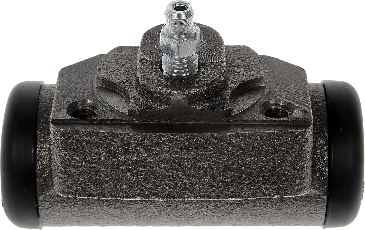 Dorman W37236 Rear Drum Brake Wheel Cylinder Compatible with Select Chrysler/Dodge/Plymouth Models