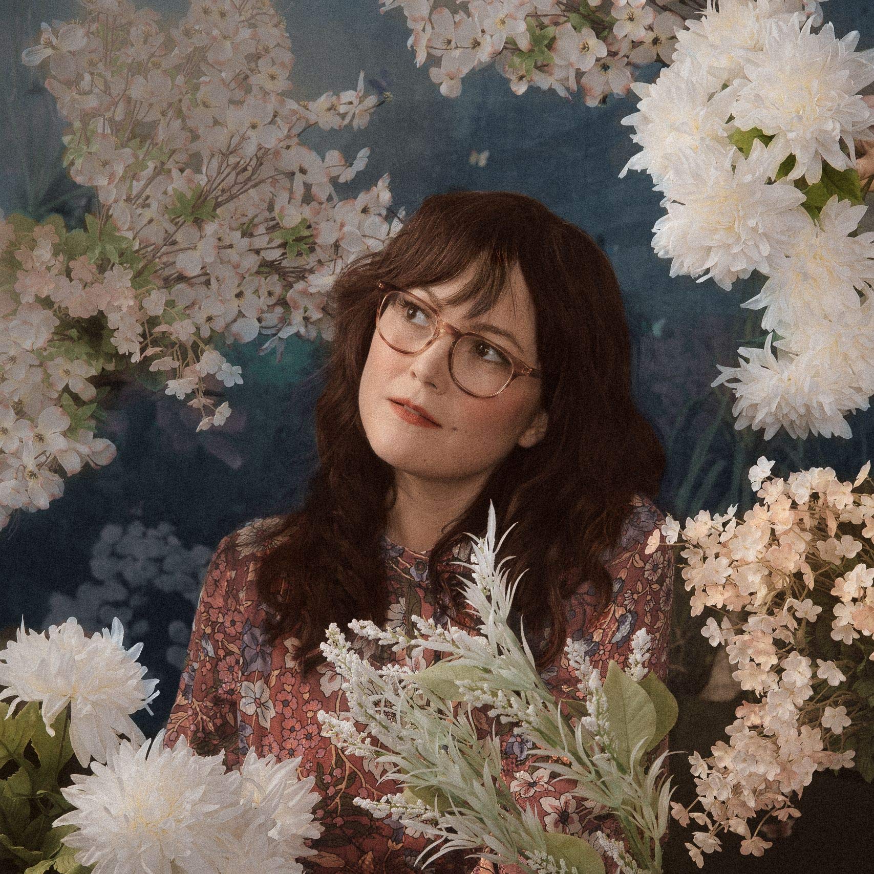 Sara Watkins