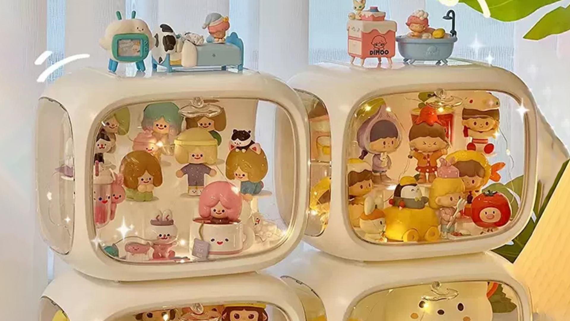 91wQSkzv2gL.jpg 91wQSkzv2gL.jpg