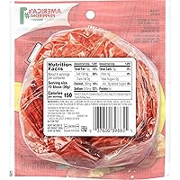 Vista 2 de Hormel, Pepperoni Original, 6 onzas