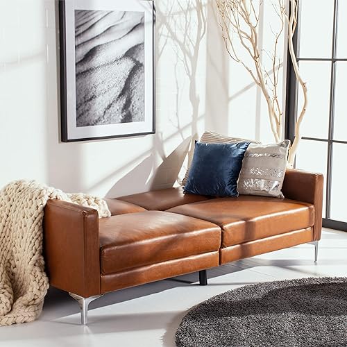 Best Fold-Up Futons