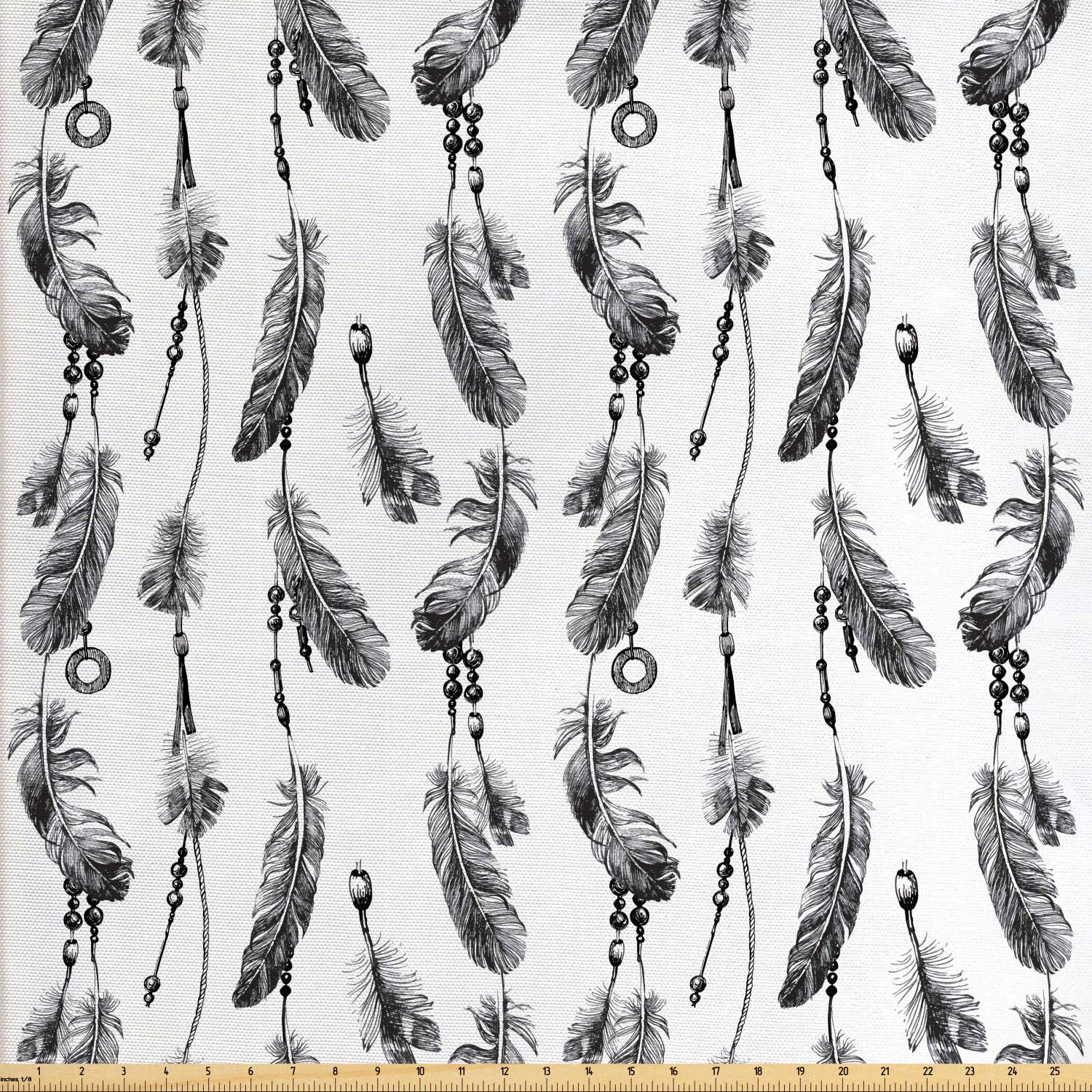 native-art-patterns-free-patterns