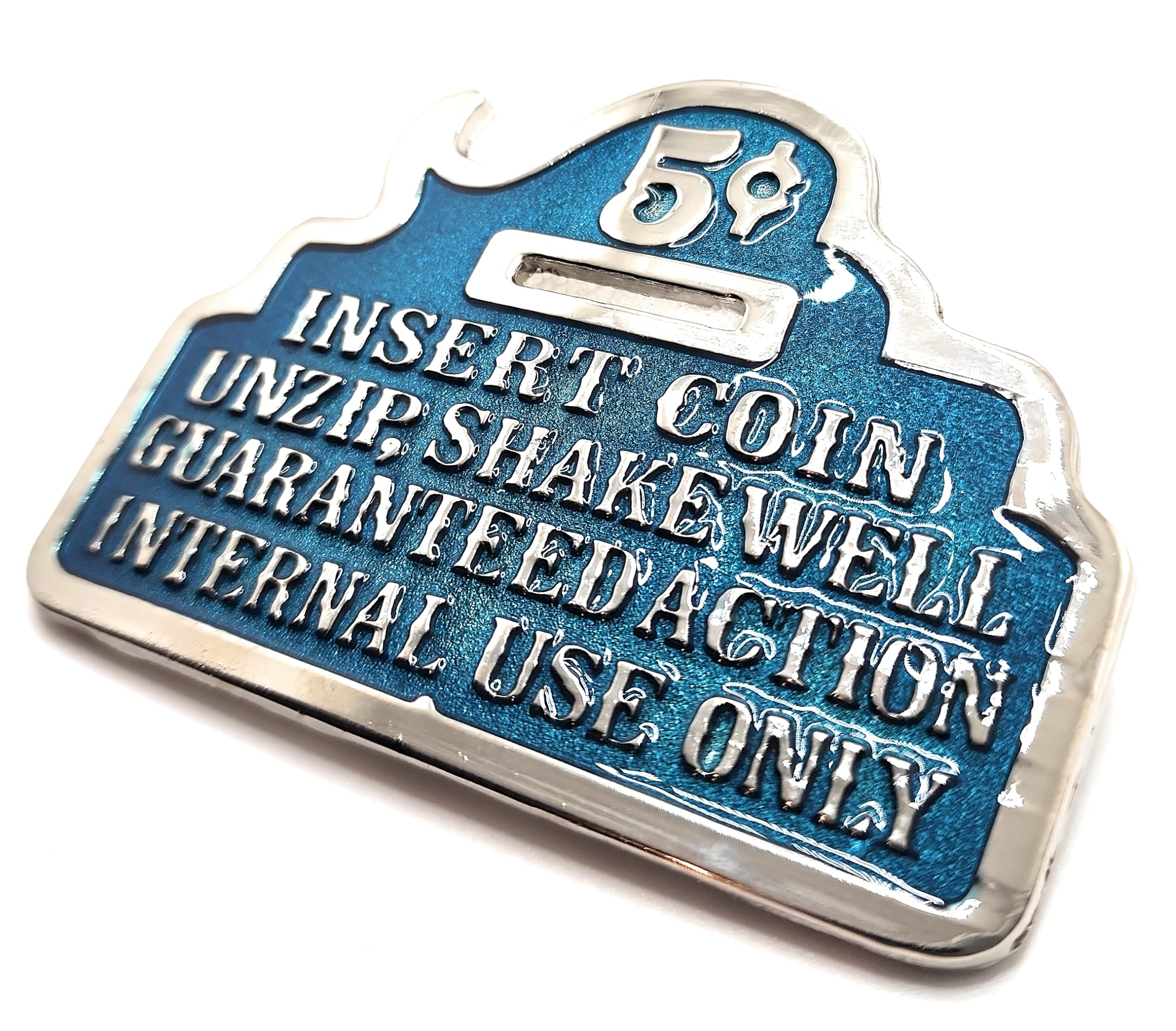 HAAUR TRADERS Men's Tartans Kilt Flashes with Heavy Buckle Elastic Adjusters Fit Weathered Mackenzie