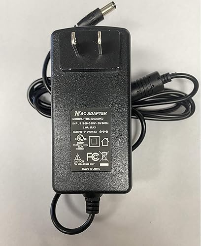 Miniatura 2 de TechPlay Monster B 1980S-Style Boom Box Reproductor de CD, reproductor de cassettegrabador, AMFM, USB, altavoz Bluetooth con batería recargable