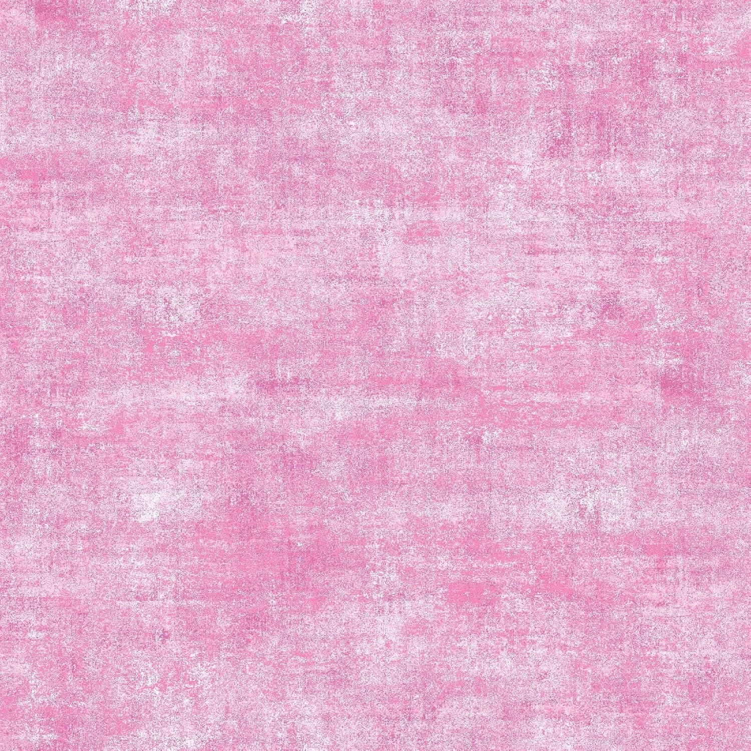 Michael Miller Fresco, Blush
