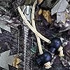 Product Photo 6