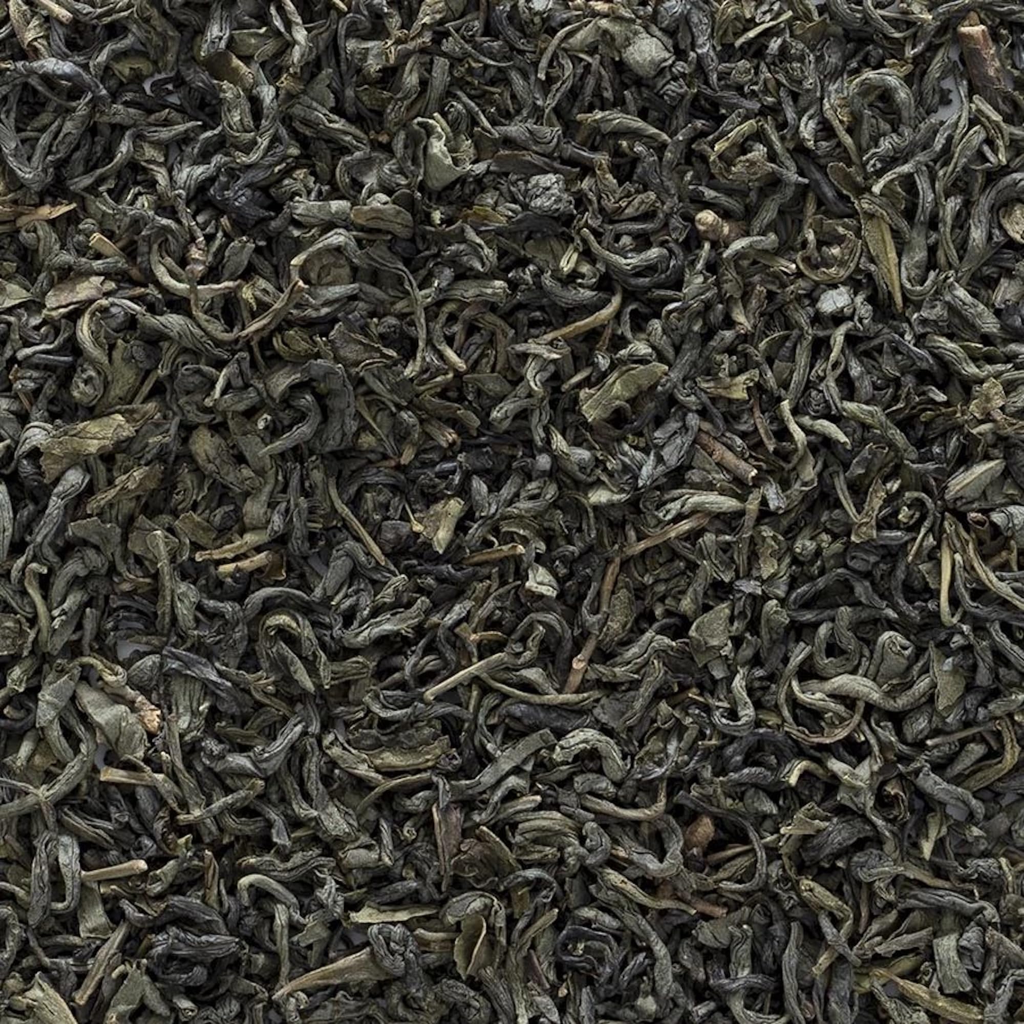 Frontier Natural Products Co-Op Jasmine Tea 453 g Pkg