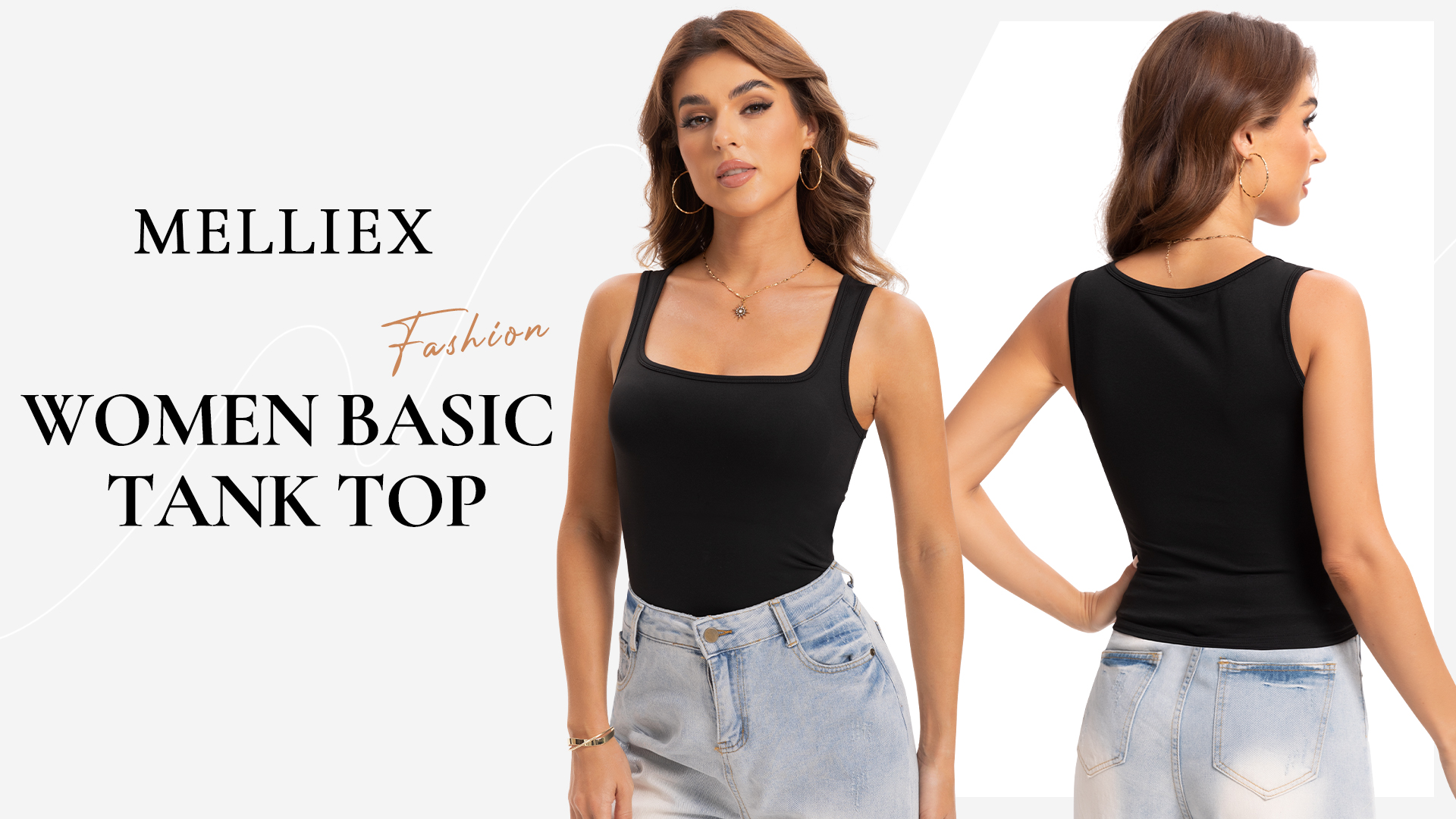 Débardeur (tank Top) Femme Addiction - Noir, Taille XL - Occasion En Très Bon état