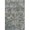 Product Photo 9