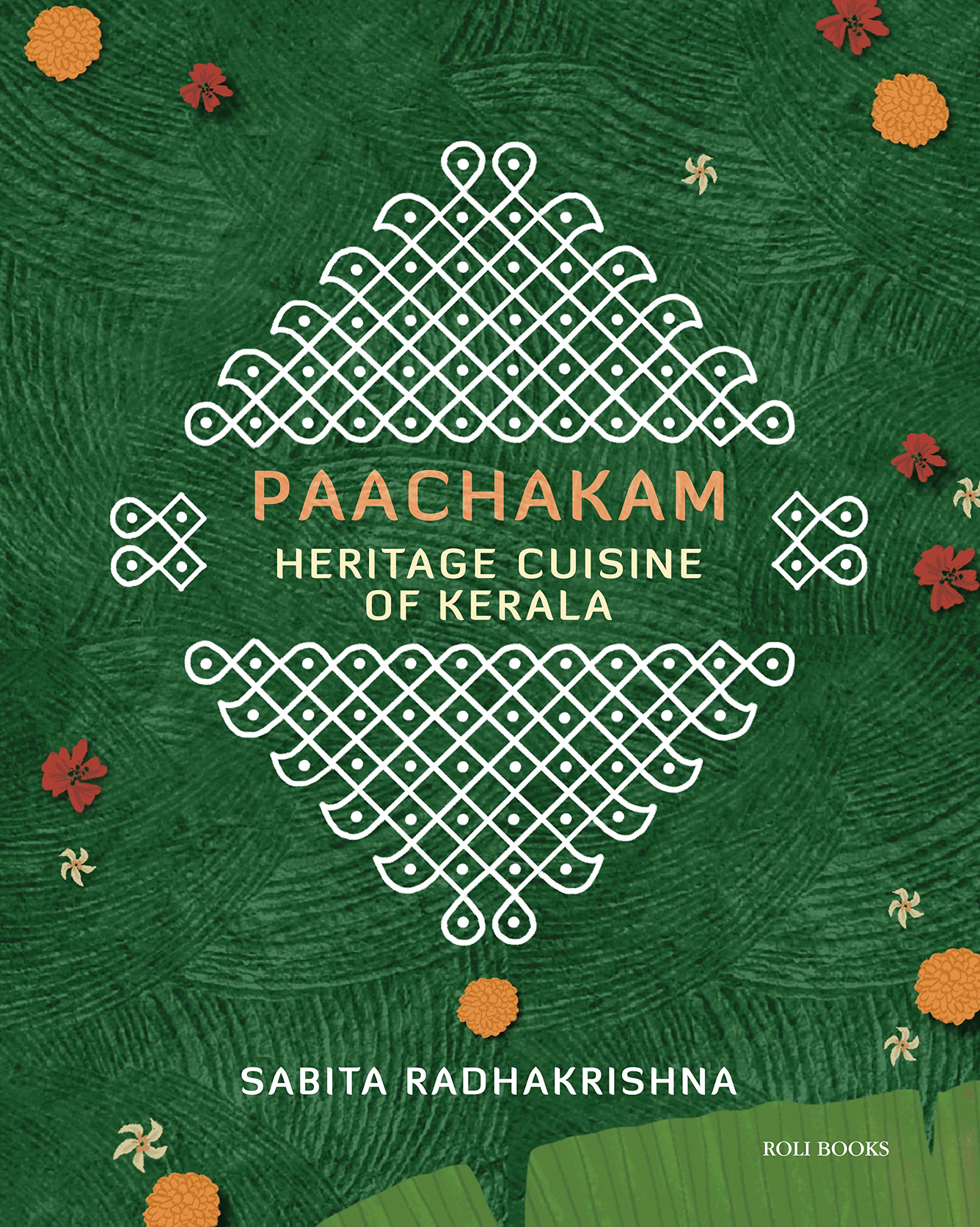 Paachakam: Heritage Cuisine of Kerala